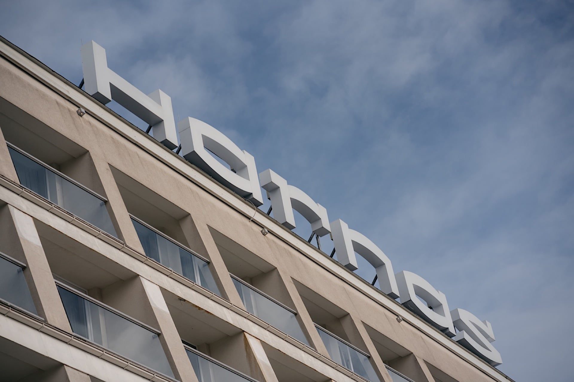 01 03february 22 2020