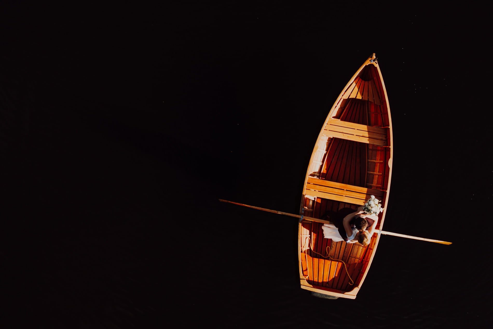 Sesja ślubna Szczyrbskie Jezioro Tatry 1 Sesja ślubna Szczyrbskie Jezioro