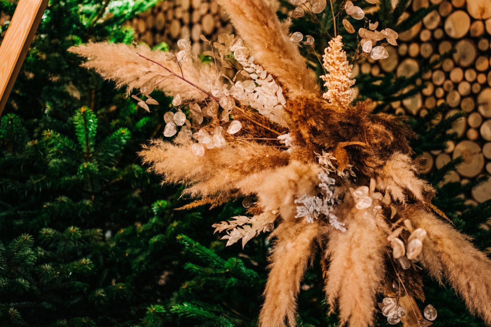 Wesele w stylu boho Rezydencja Gubałówka Zakopane 3 wesele w stylu boho