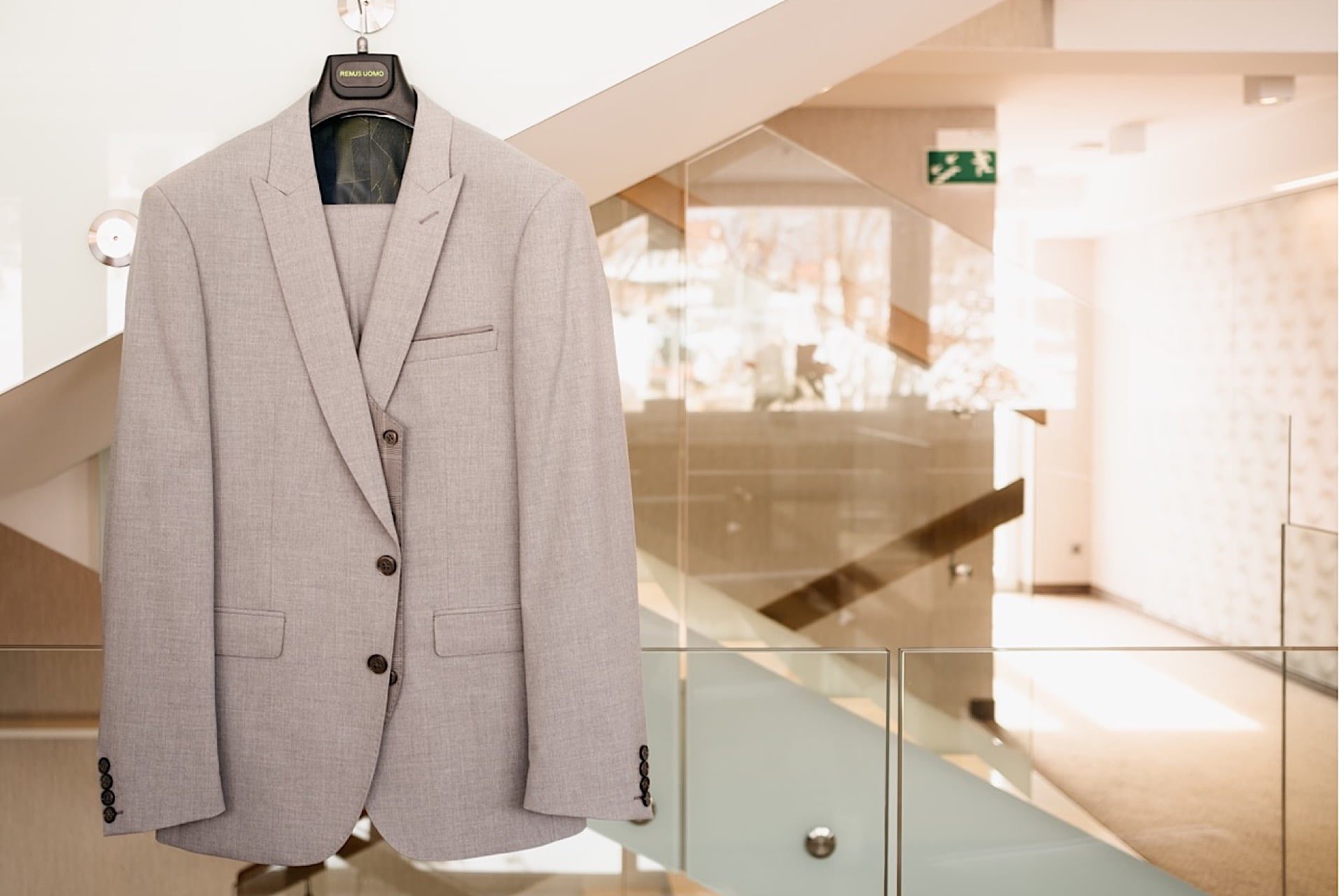 02 10february 22 2020