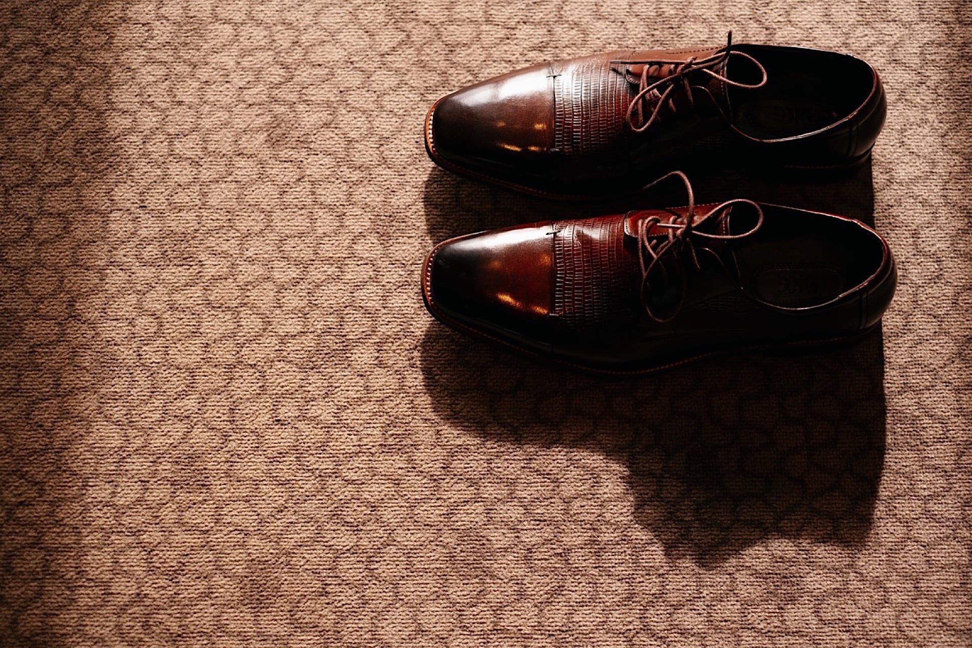 03 11february 22 2020