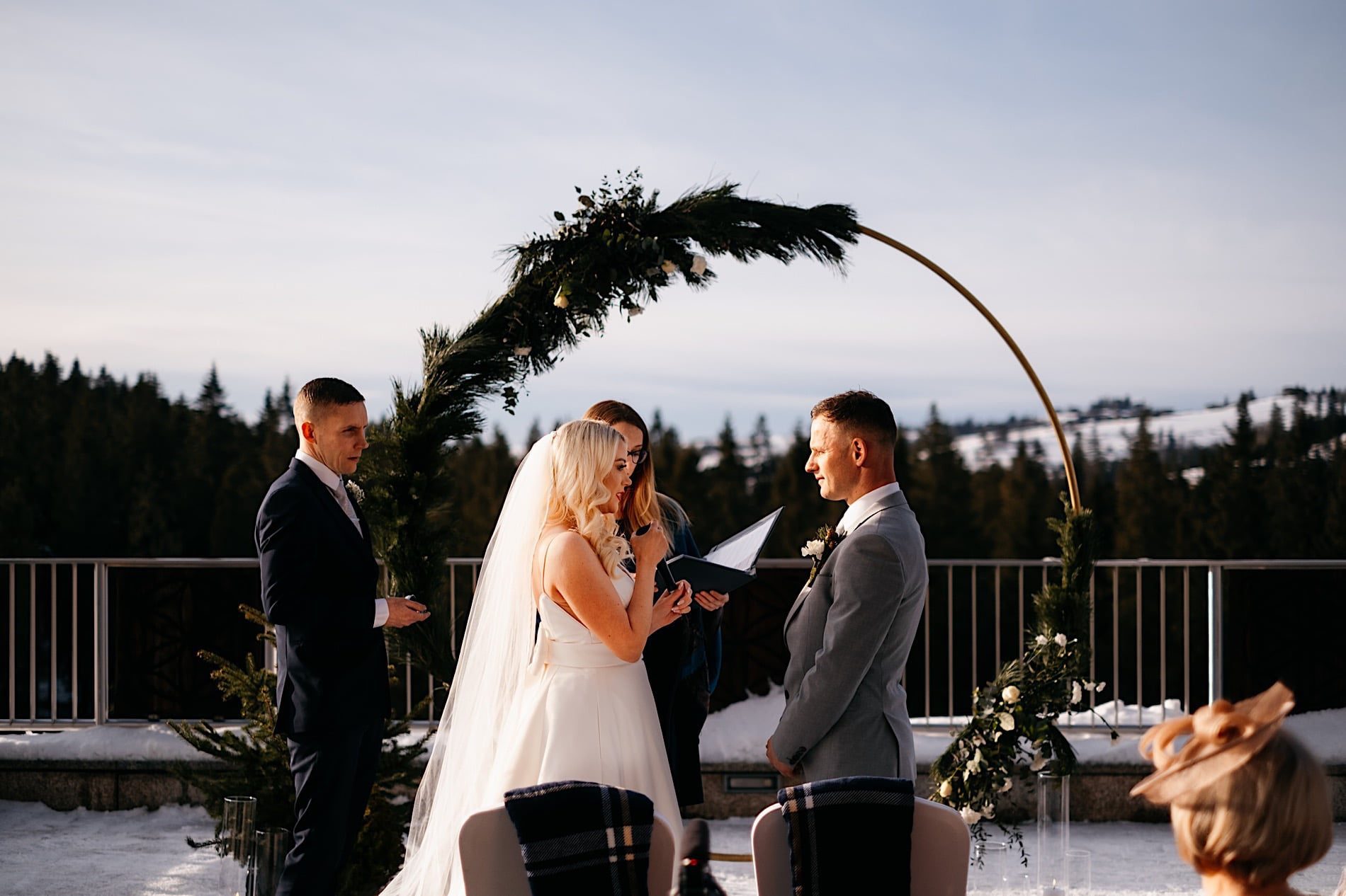 049 225february 22 2020