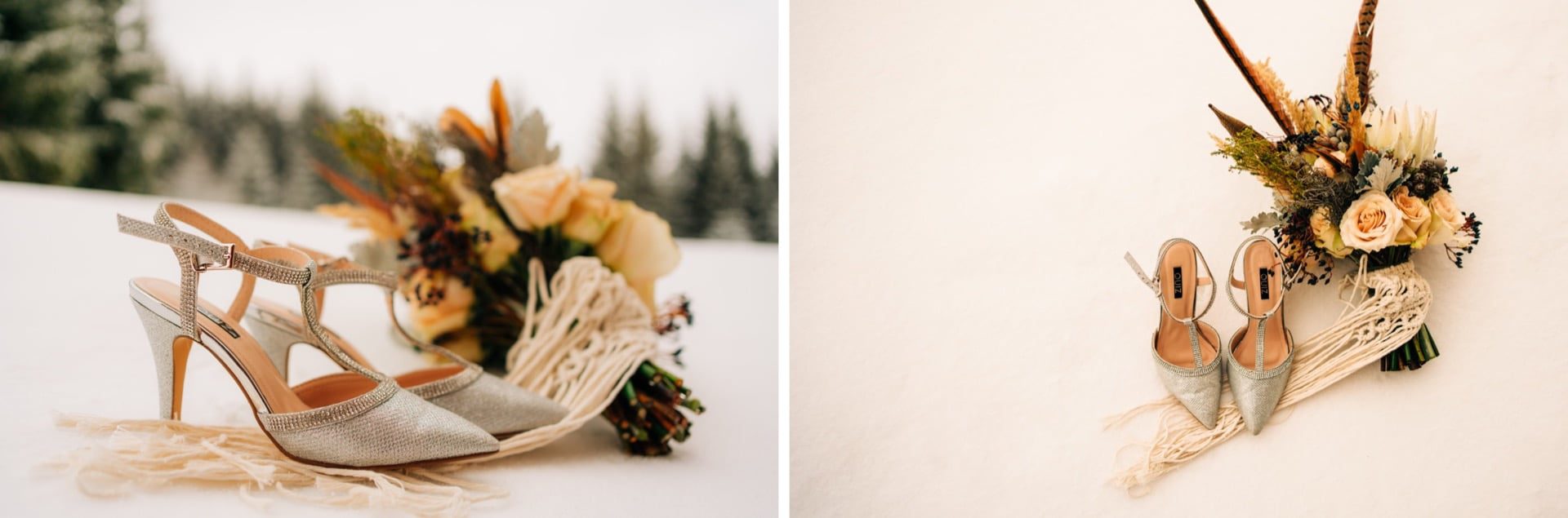 Wesele w stylu boho Rezydencja Gubałówka Zakopane 4 wesele w stylu boho