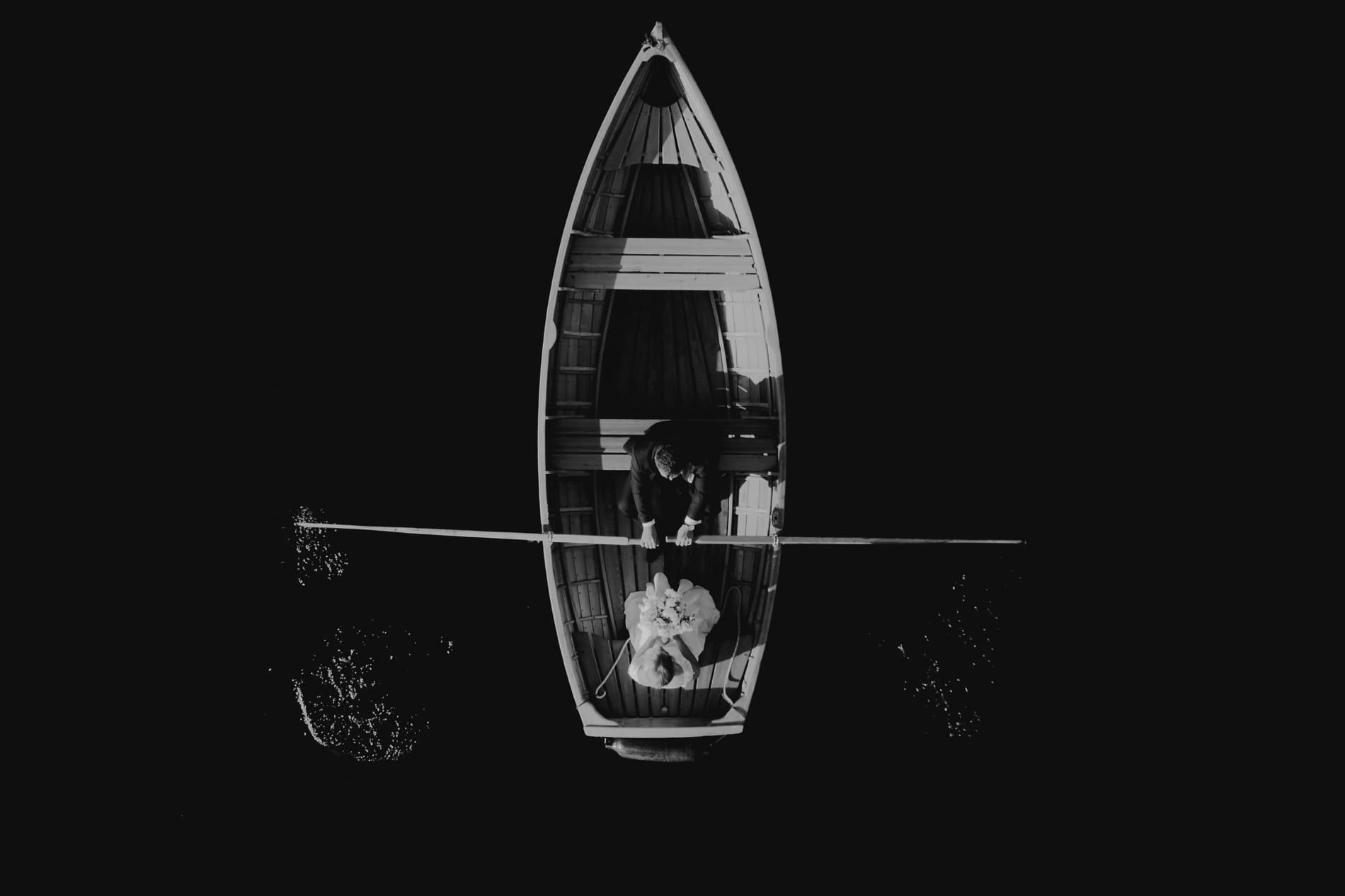 Sesja ślubna Szczyrbskie Jezioro Tatry 4 Sesja ślubna Szczyrbskie Jezioro