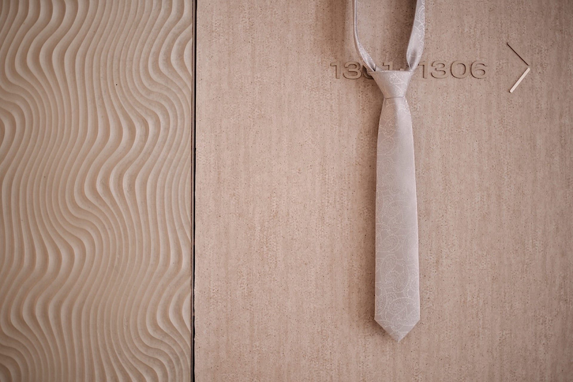 05 17february 22 2020