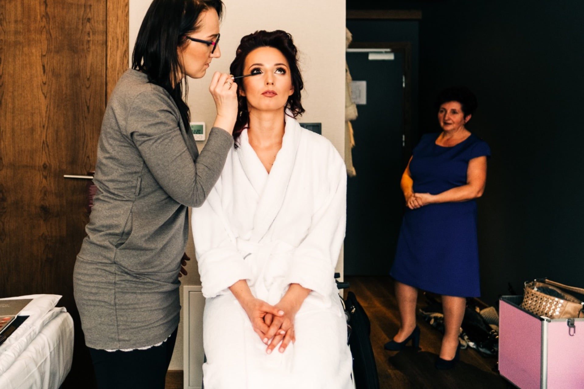 Wesele w stylu boho Rezydencja Gubałówka Zakopane 5 05 37january 04 2020