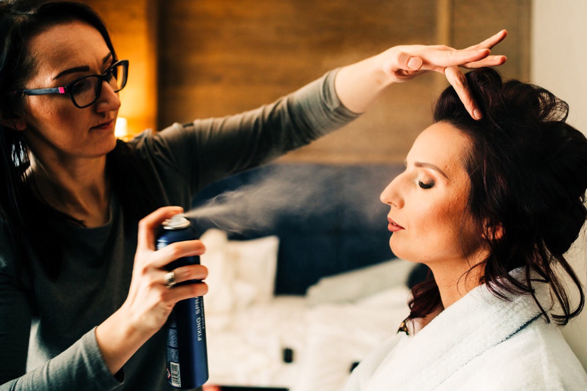 Wesele w stylu boho Rezydencja Gubałówka Zakopane 6 06 41january 04 2020