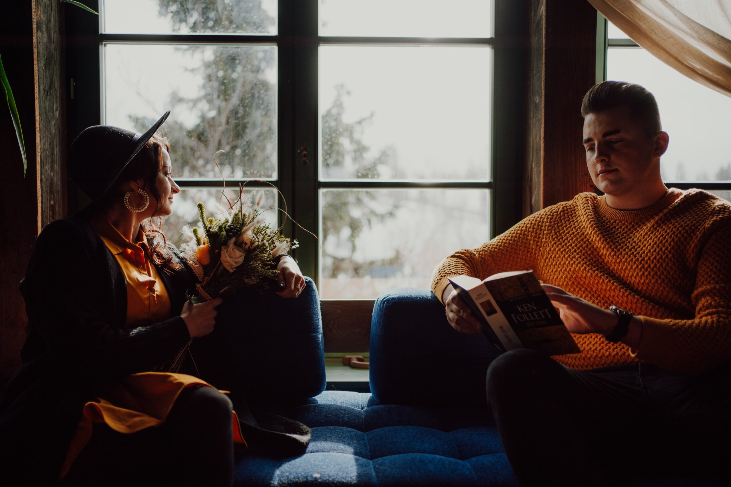 STODOŁA U JOJO WESELE