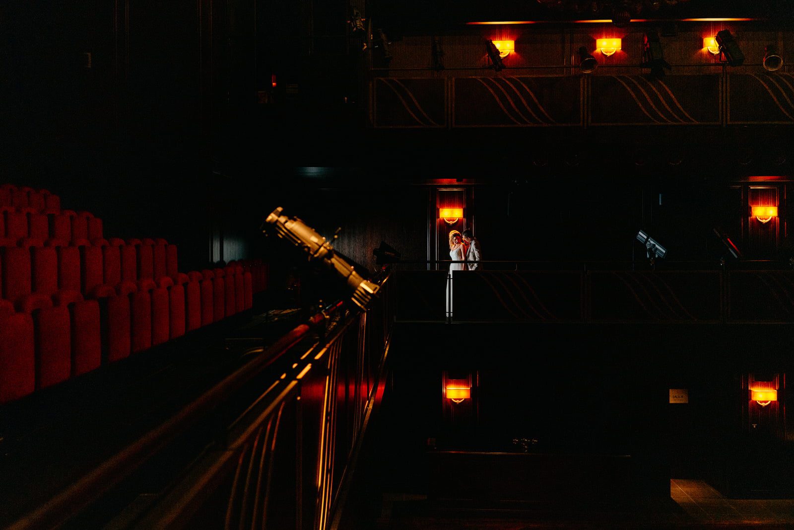 Wesele Dworek Gościnny Szczawnica