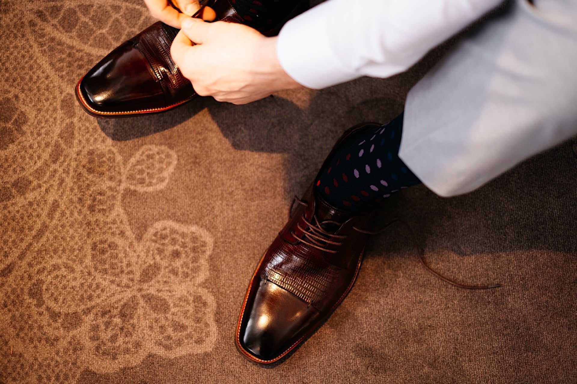 07 33february 22 2020