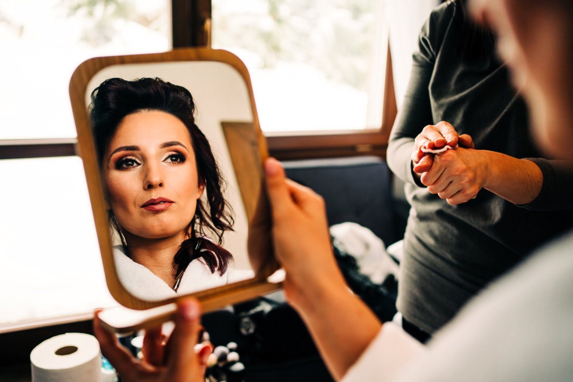 Wesele w stylu boho Rezydencja Gubałówka Zakopane 7 07 39january 04 2020