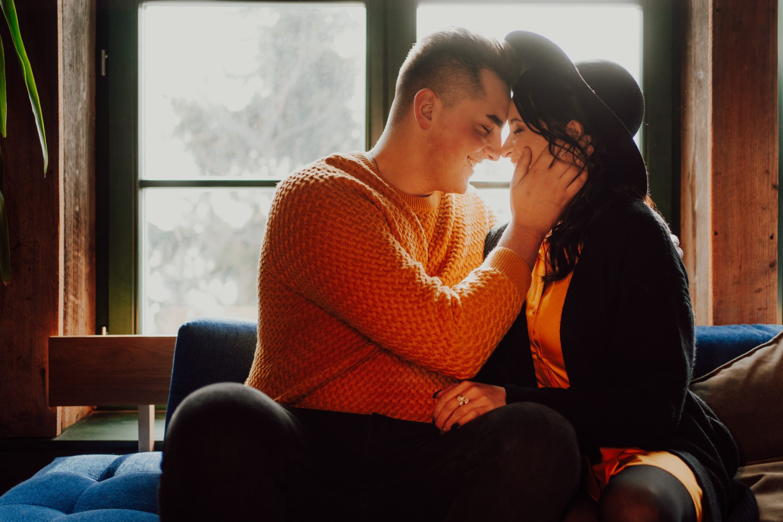 STODOŁA U JOJO WESELE