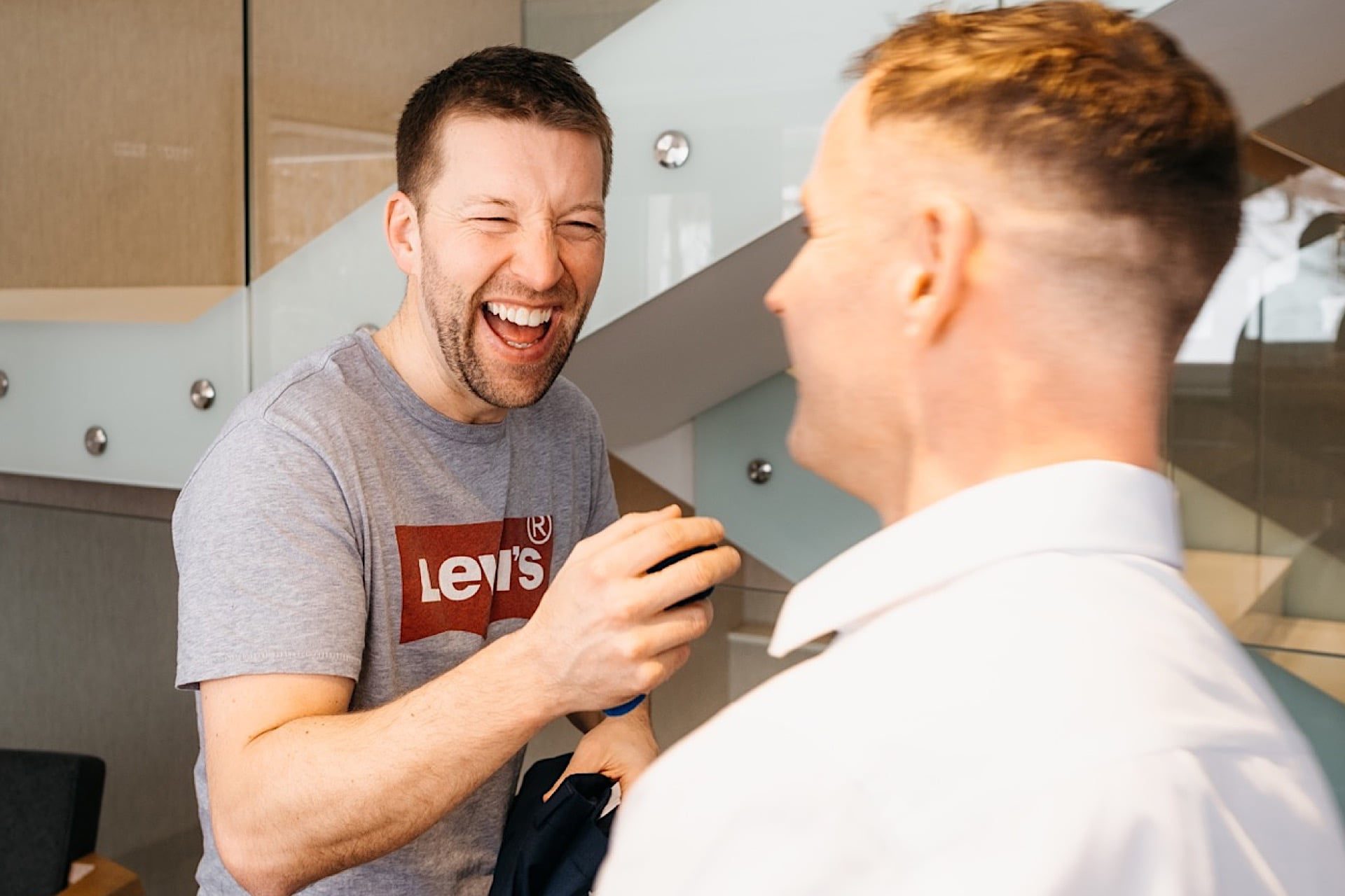 08 29february 22 2020