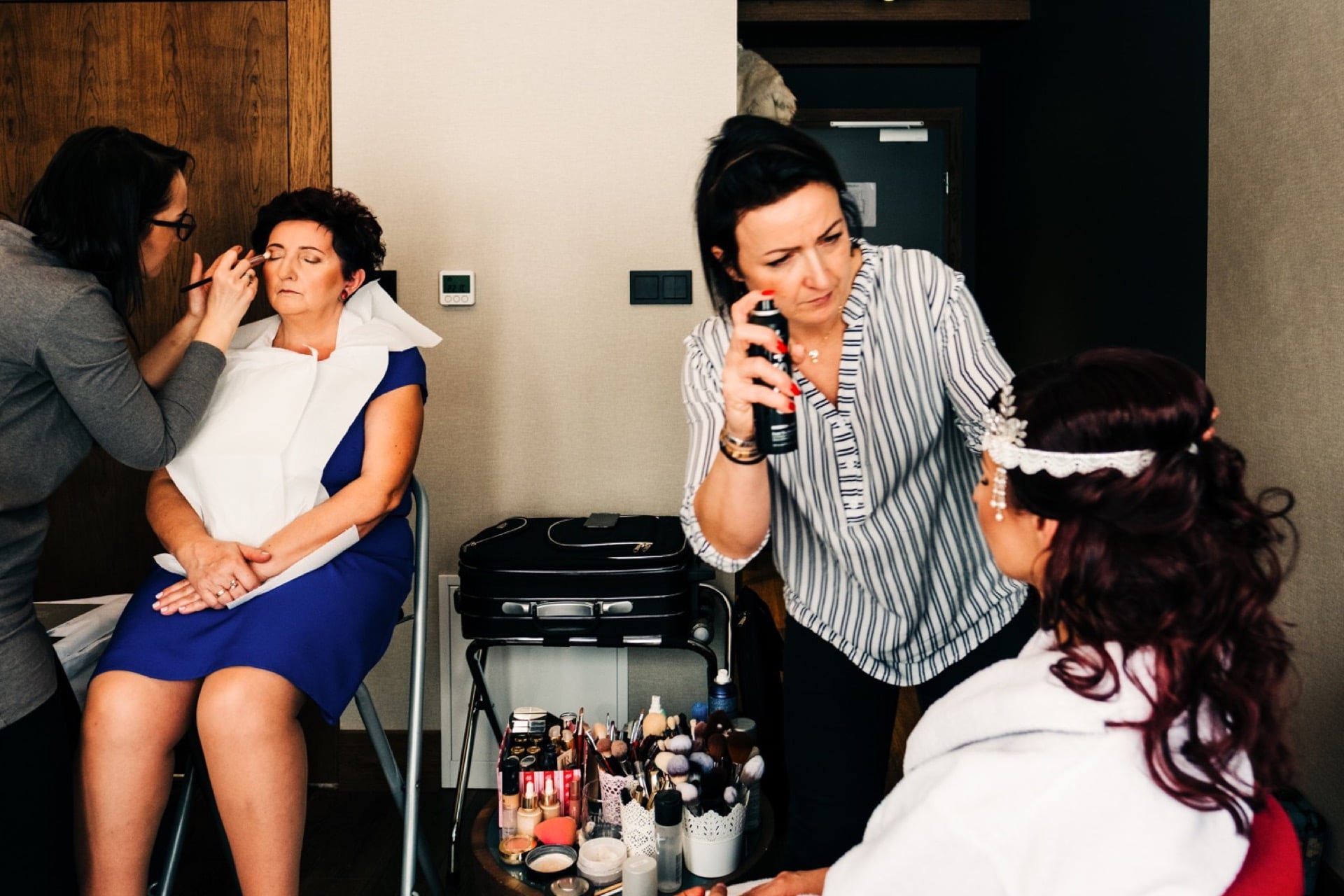 Wesele w stylu boho Rezydencja Gubałówka Zakopane 8 08 52january 04 2020