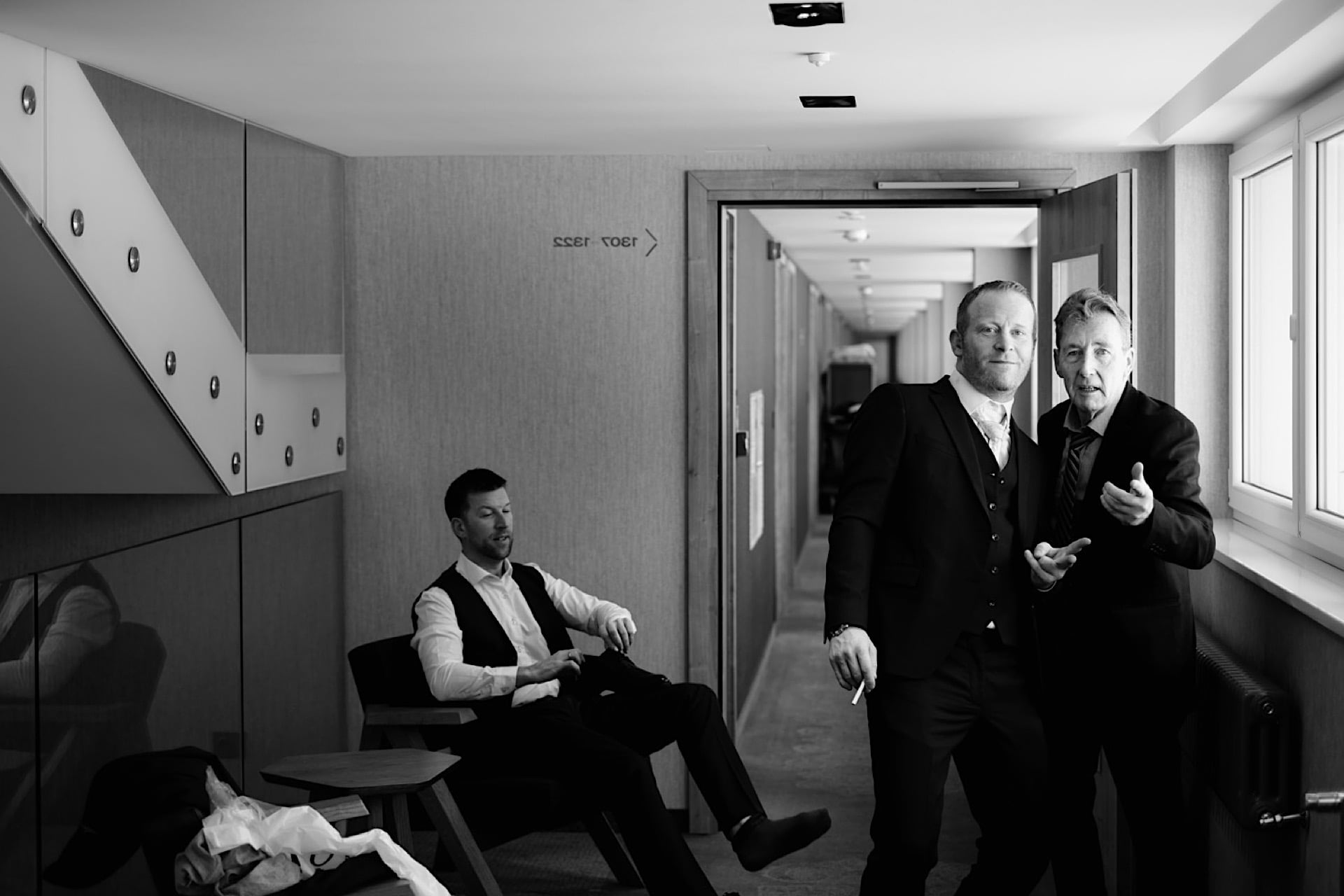 09 48february 22 2020