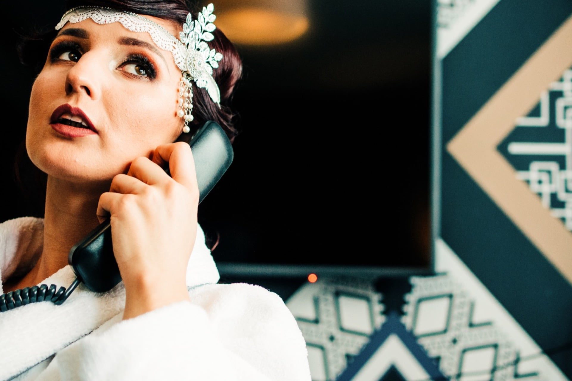 Wesele w stylu boho Rezydencja Gubałówka Zakopane 9 wesele w stylu boho