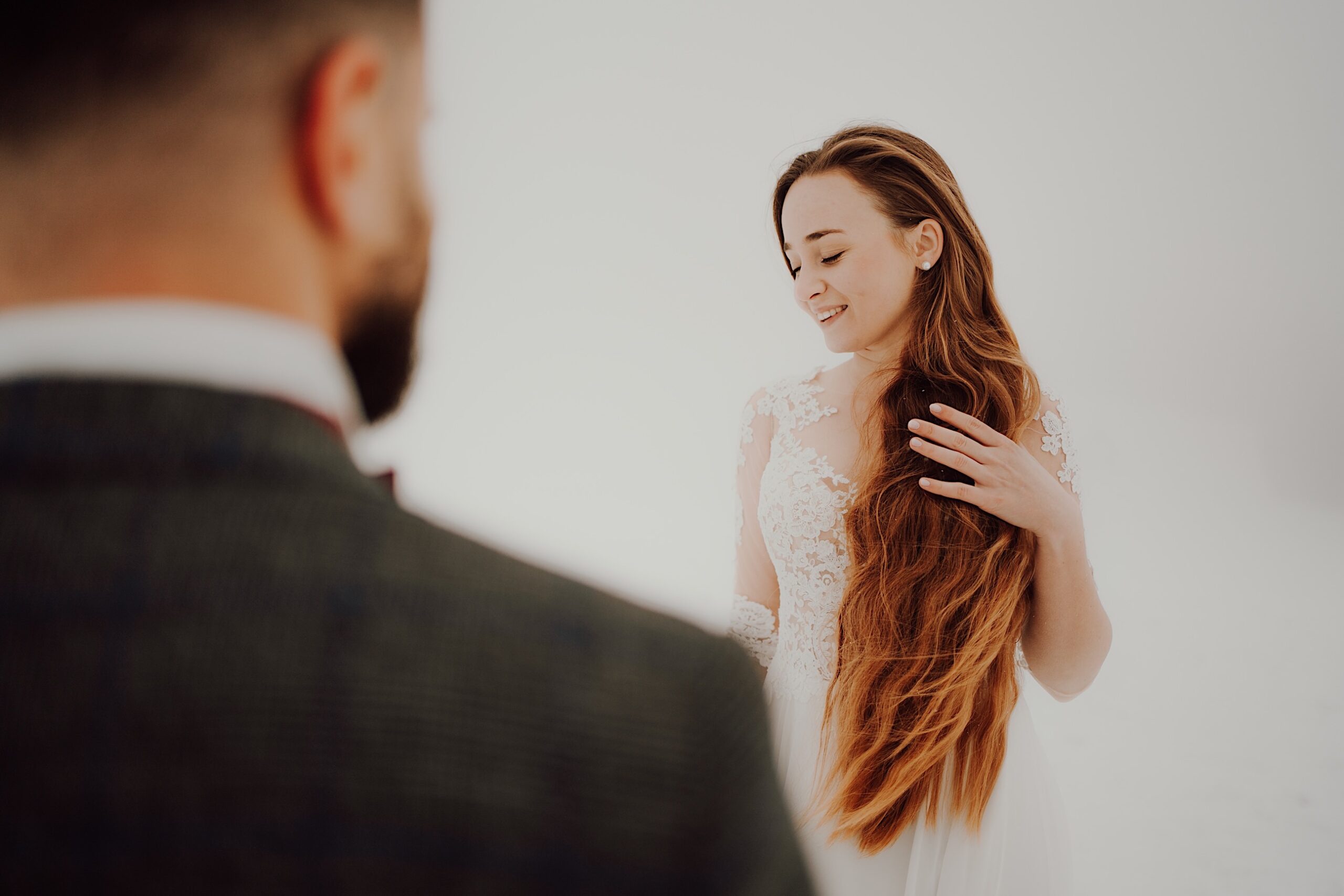 10 104january 19 2020 scaled