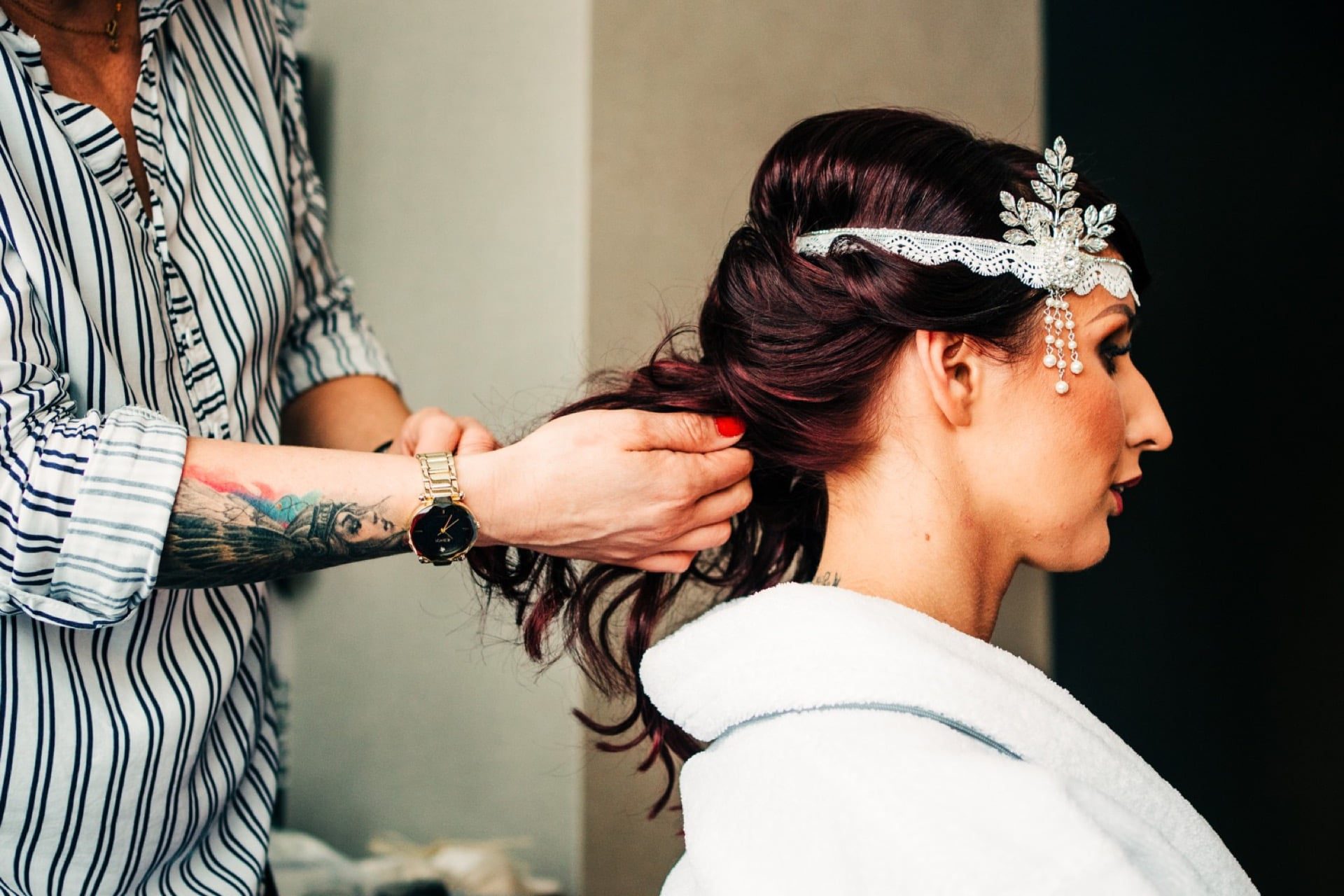 Wesele w stylu boho Rezydencja Gubałówka Zakopane 10 10 53january 04 2020