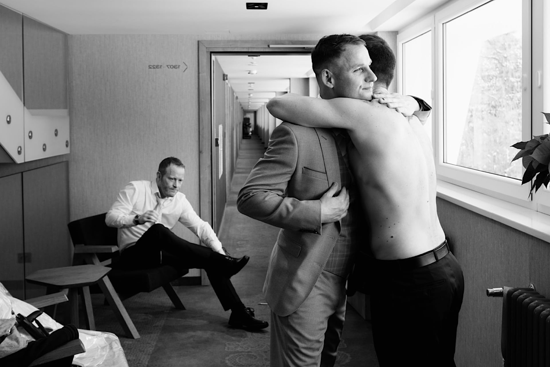 11 37february 22 2020