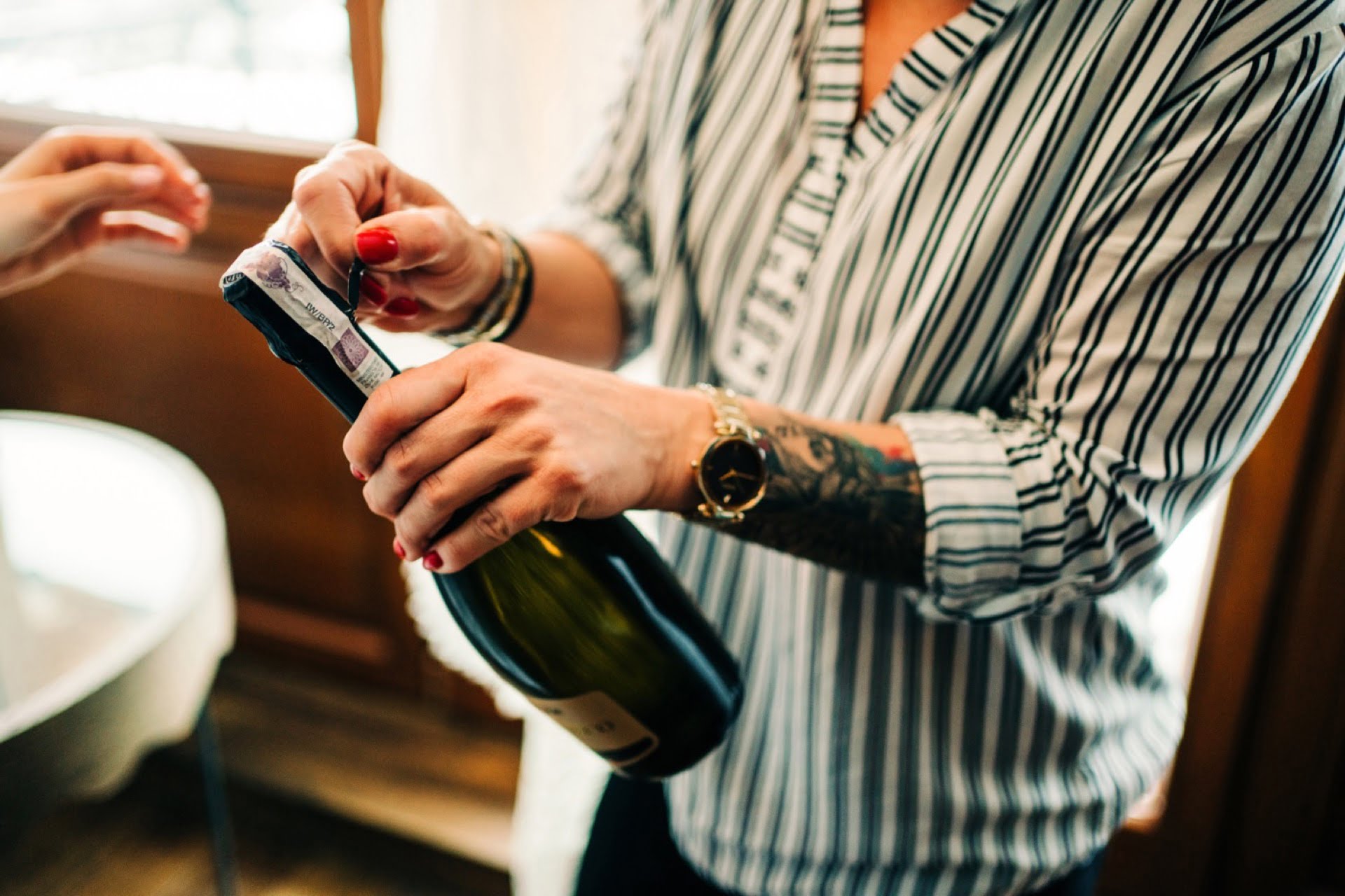 Wesele w stylu boho Rezydencja Gubałówka Zakopane 11 11 62january 04 2020