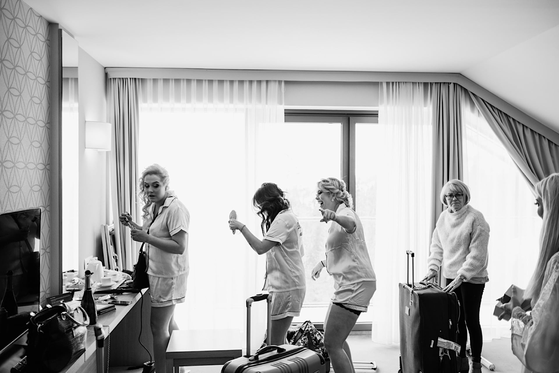 12 104february 22 2020