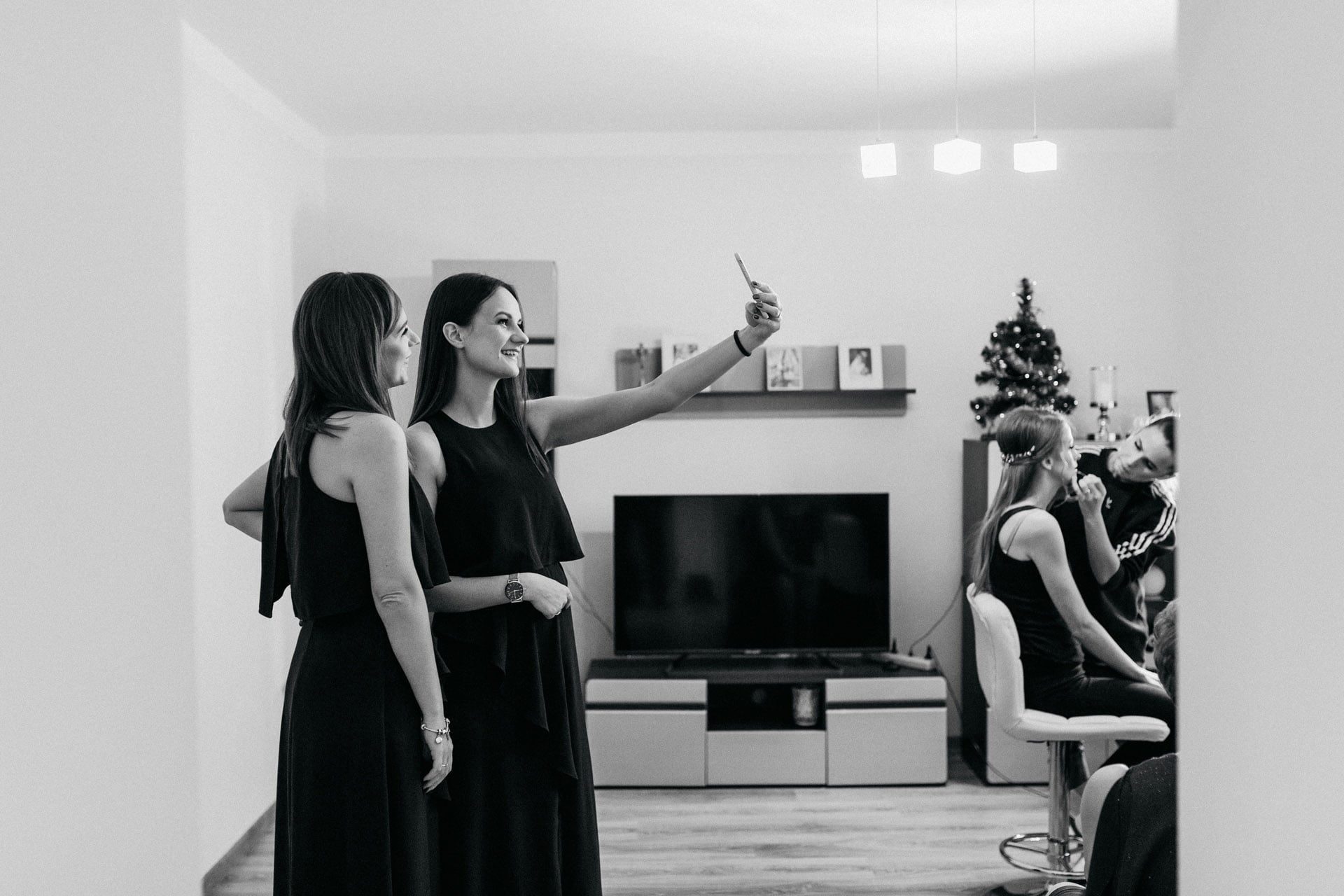 fotograf ślubny nowy targ
