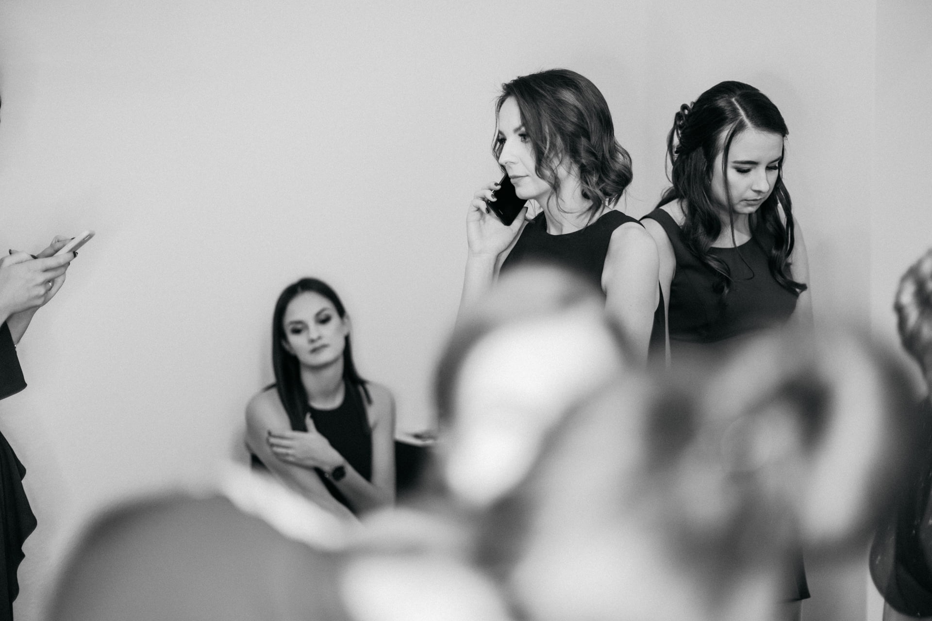 fotograf ślubny nowy targ