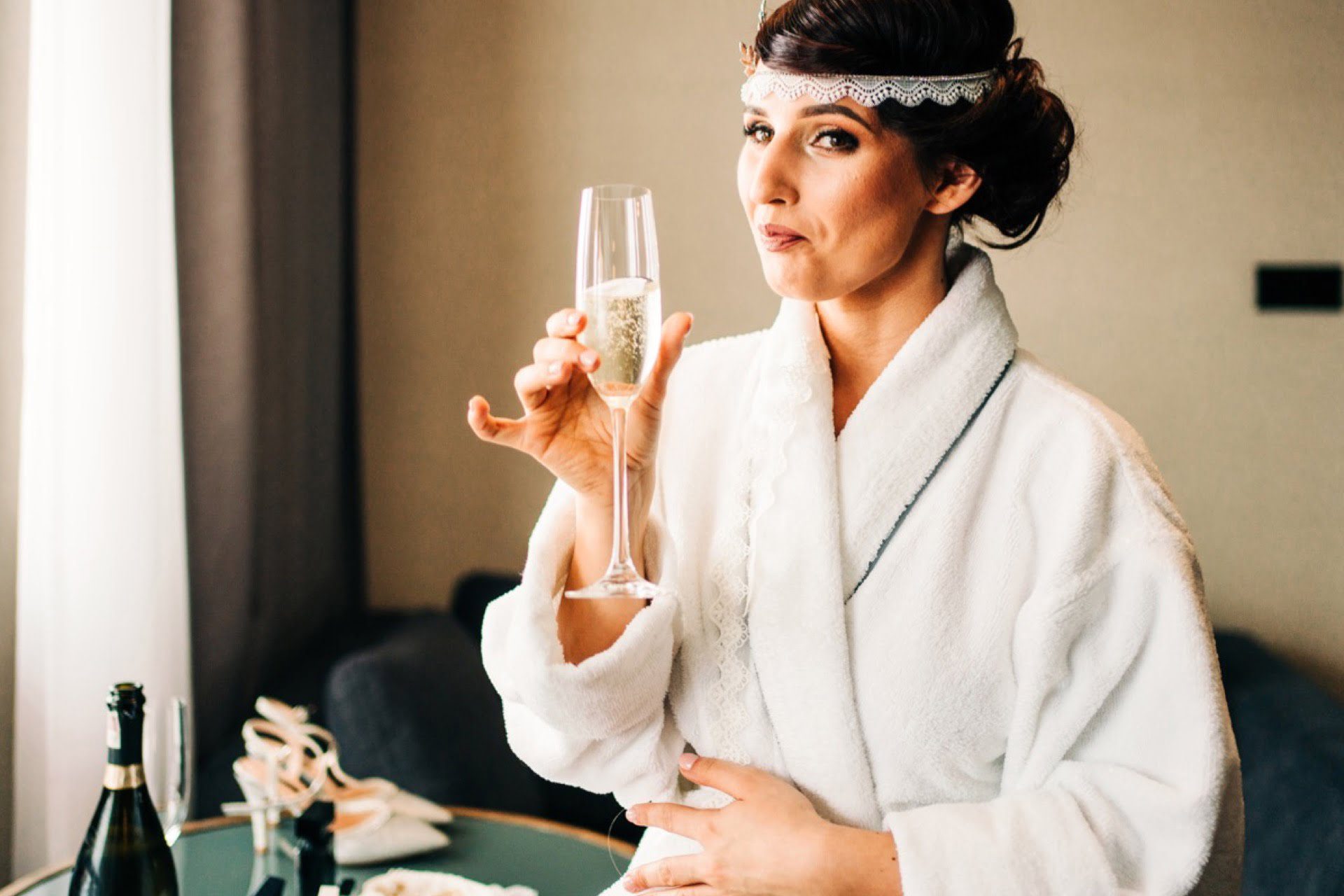 Wesele w stylu boho Rezydencja Gubałówka Zakopane 12 13 63january 04 2020