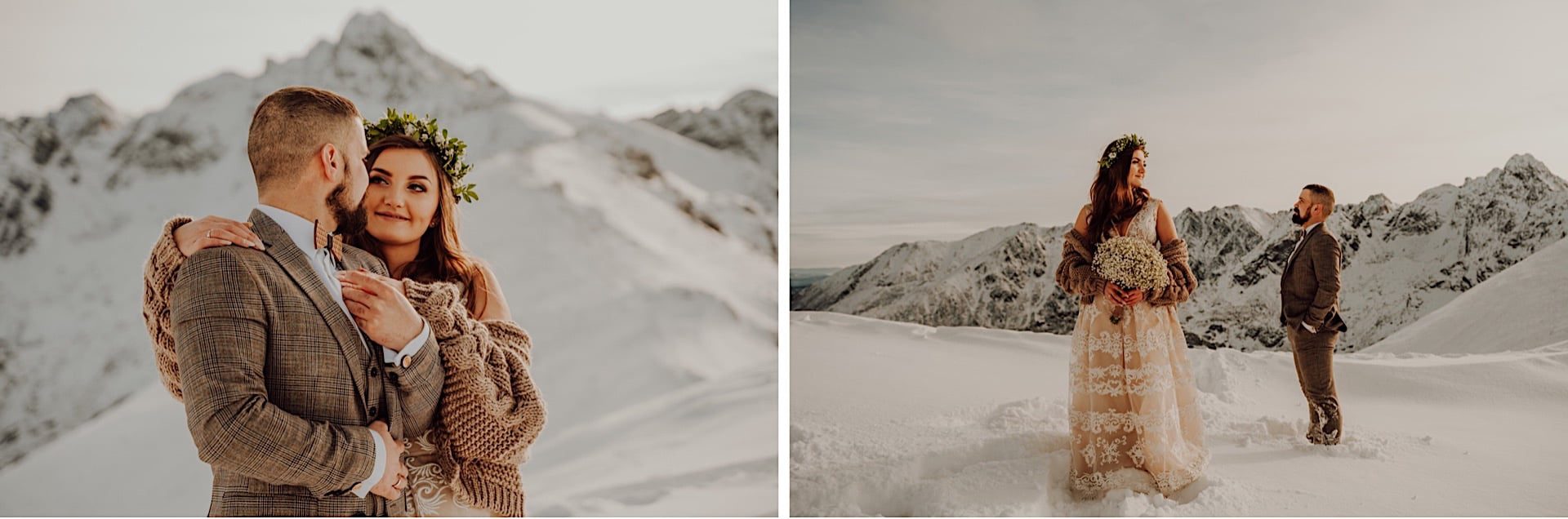 13 sr308826 sr308833