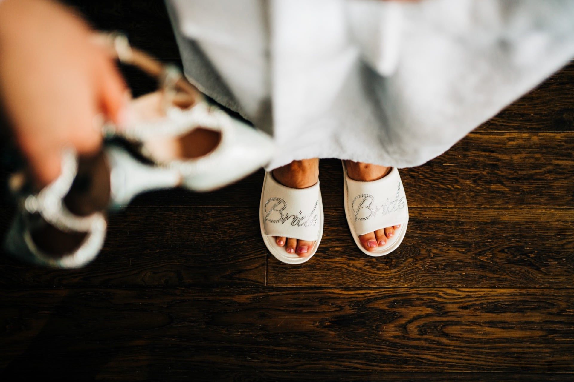 Wesele w stylu boho Rezydencja Gubałówka Zakopane 13 wesele w stylu boho