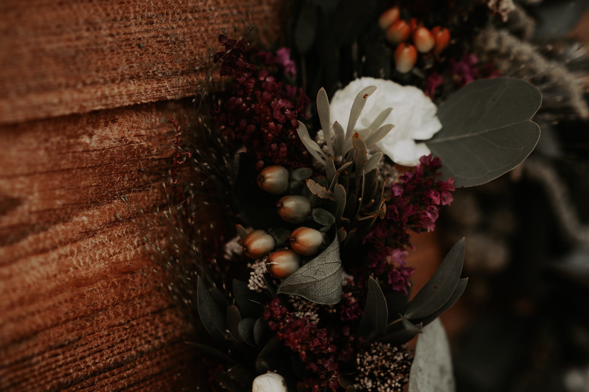 kameralne wesele w górach