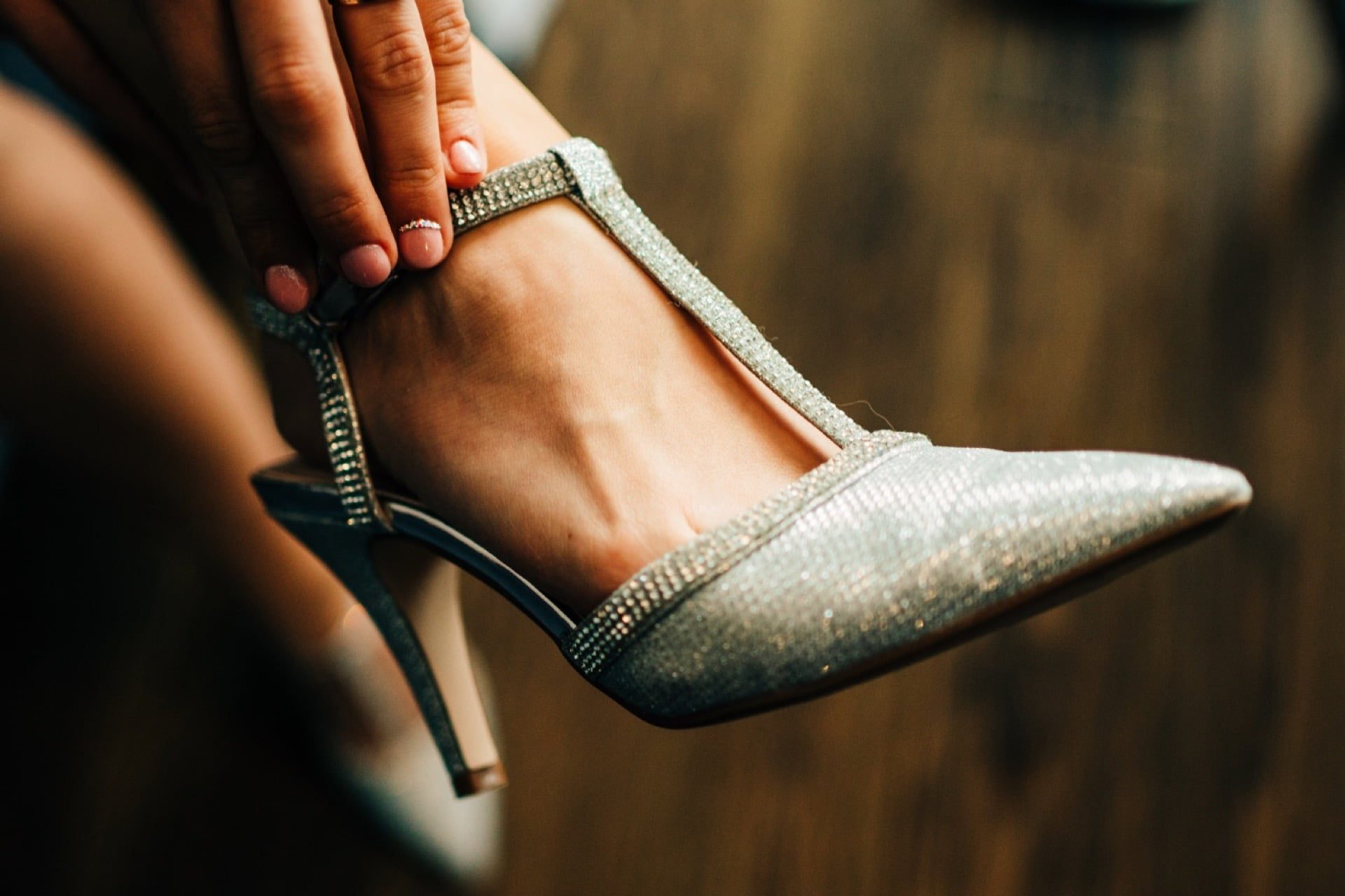 Wesele w stylu boho Rezydencja Gubałówka Zakopane 14 15 70january 04 2020