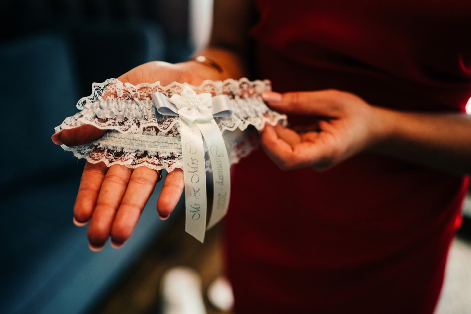 Wesele w stylu boho Rezydencja Gubałówka Zakopane 15 16 84january 04 2020