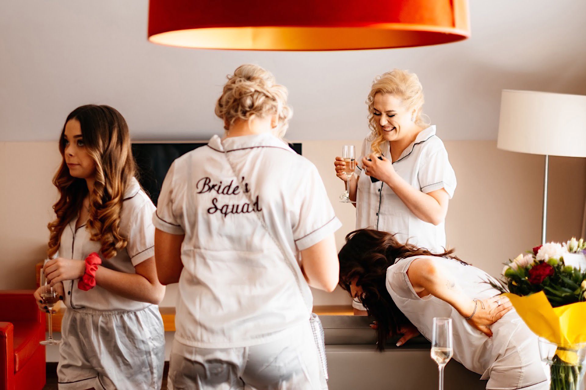 17 127february 22 2020