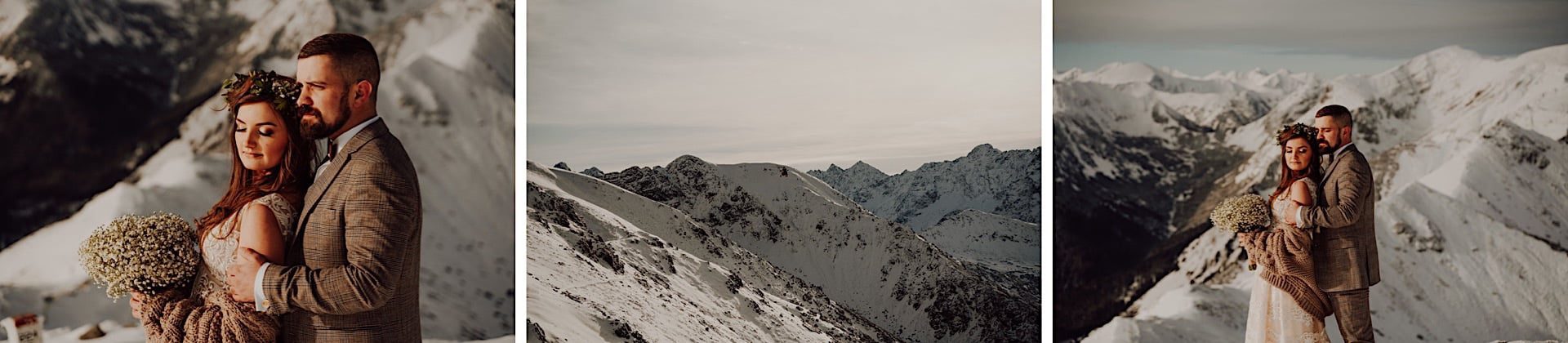 18 sr308928 sr308955 sr308932