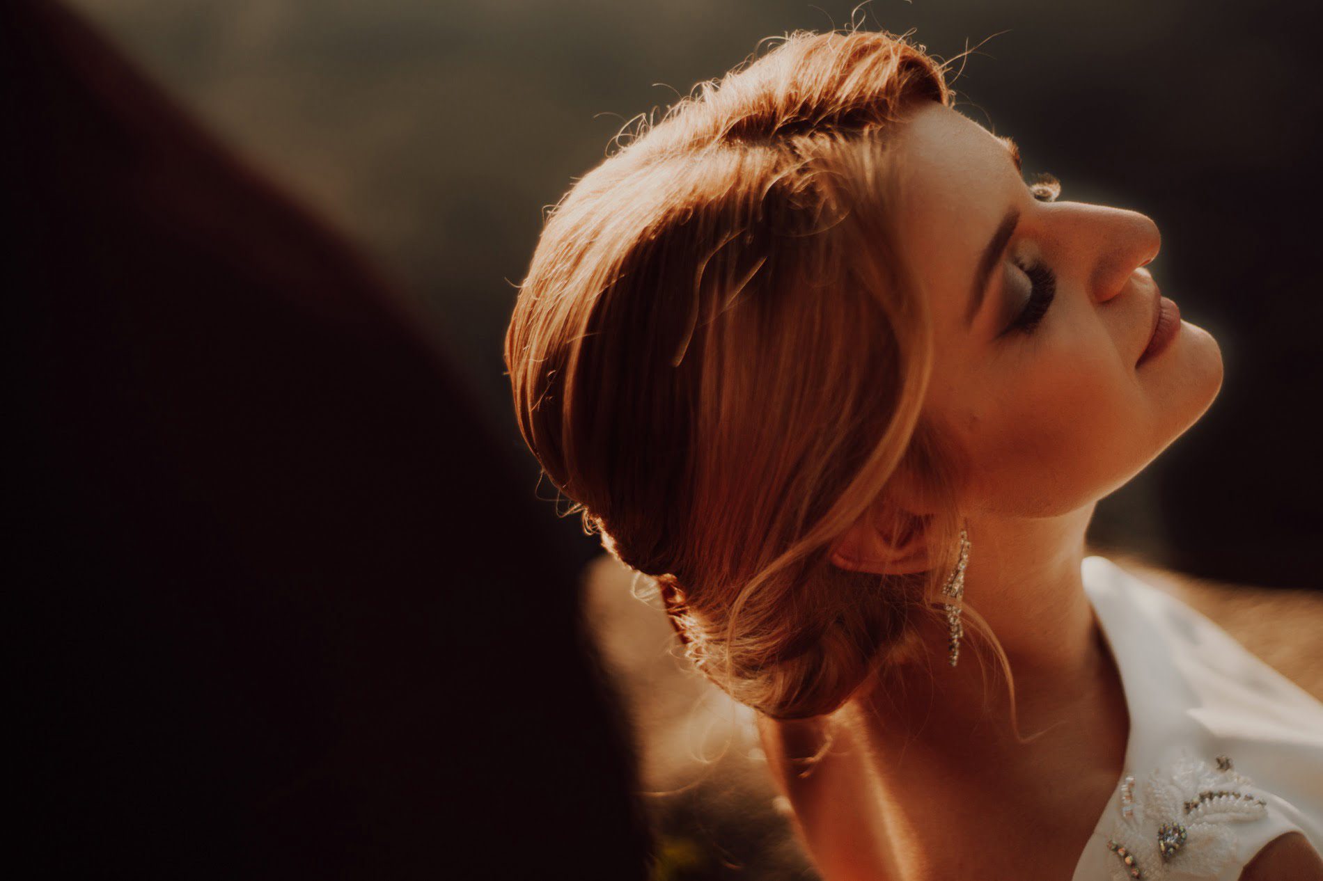 Sesja ślubna Szczyrbskie Jezioro Tatry 18 18 sr309799