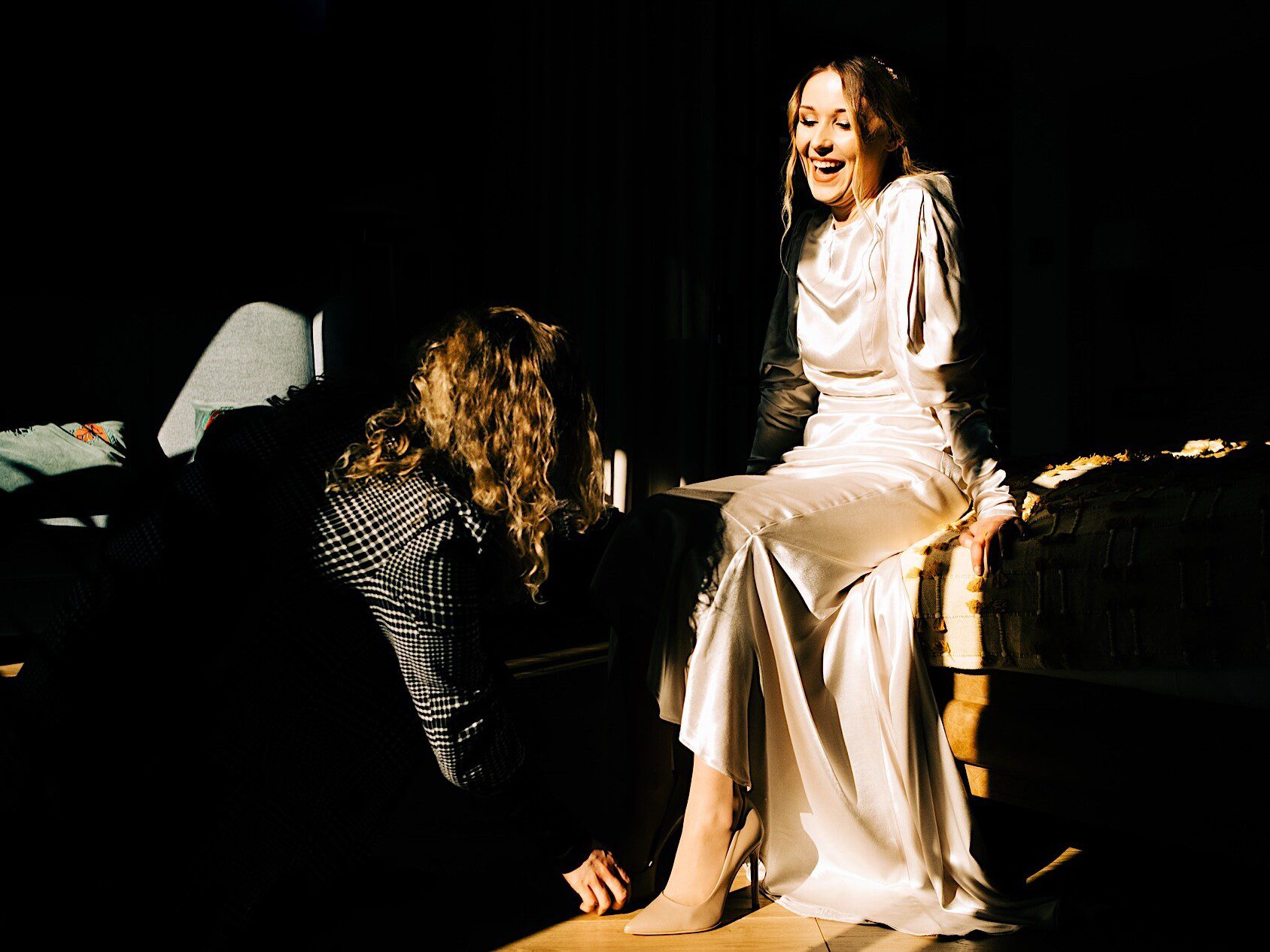 197 63february 15 2020 uai