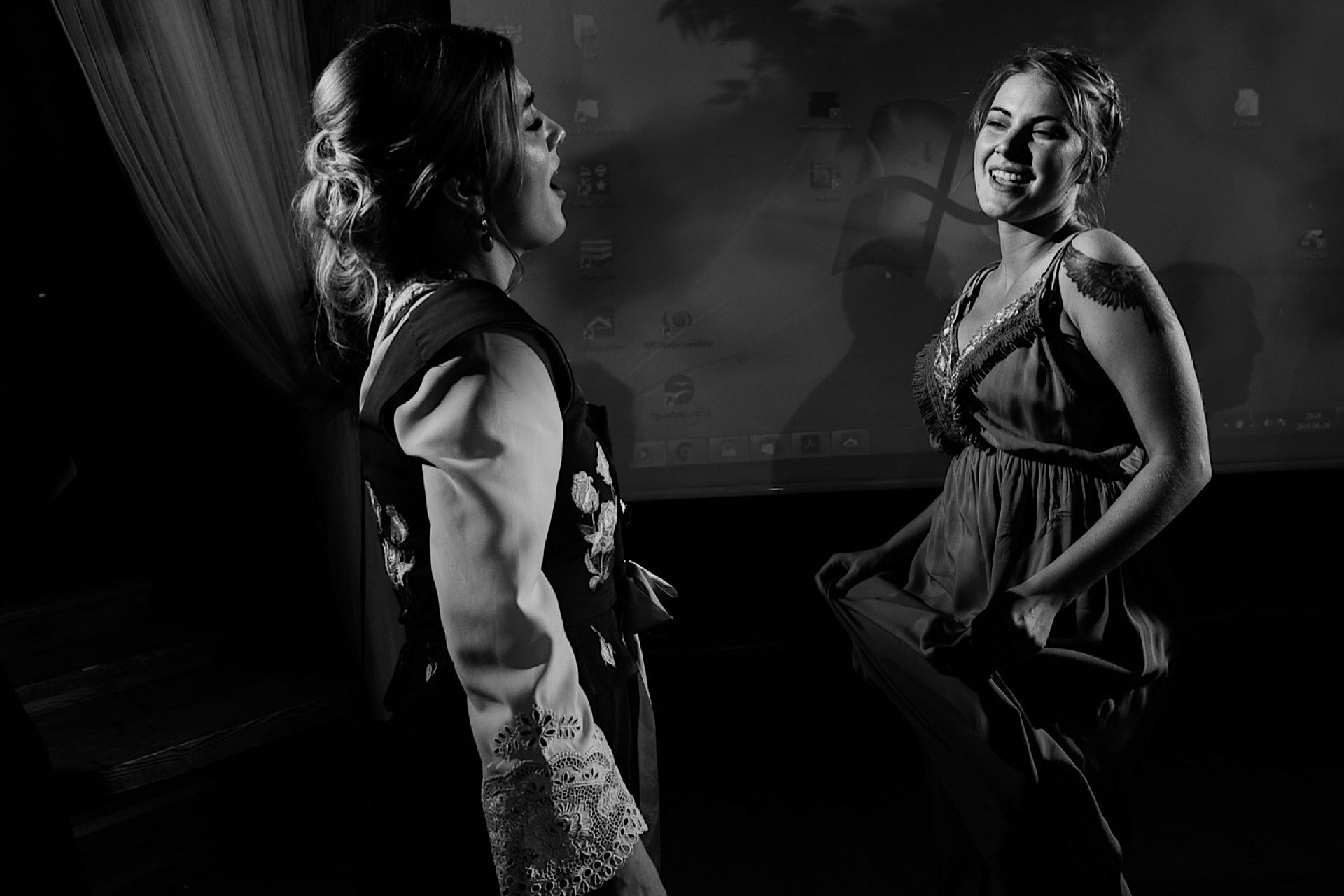 1december 06 2019 100