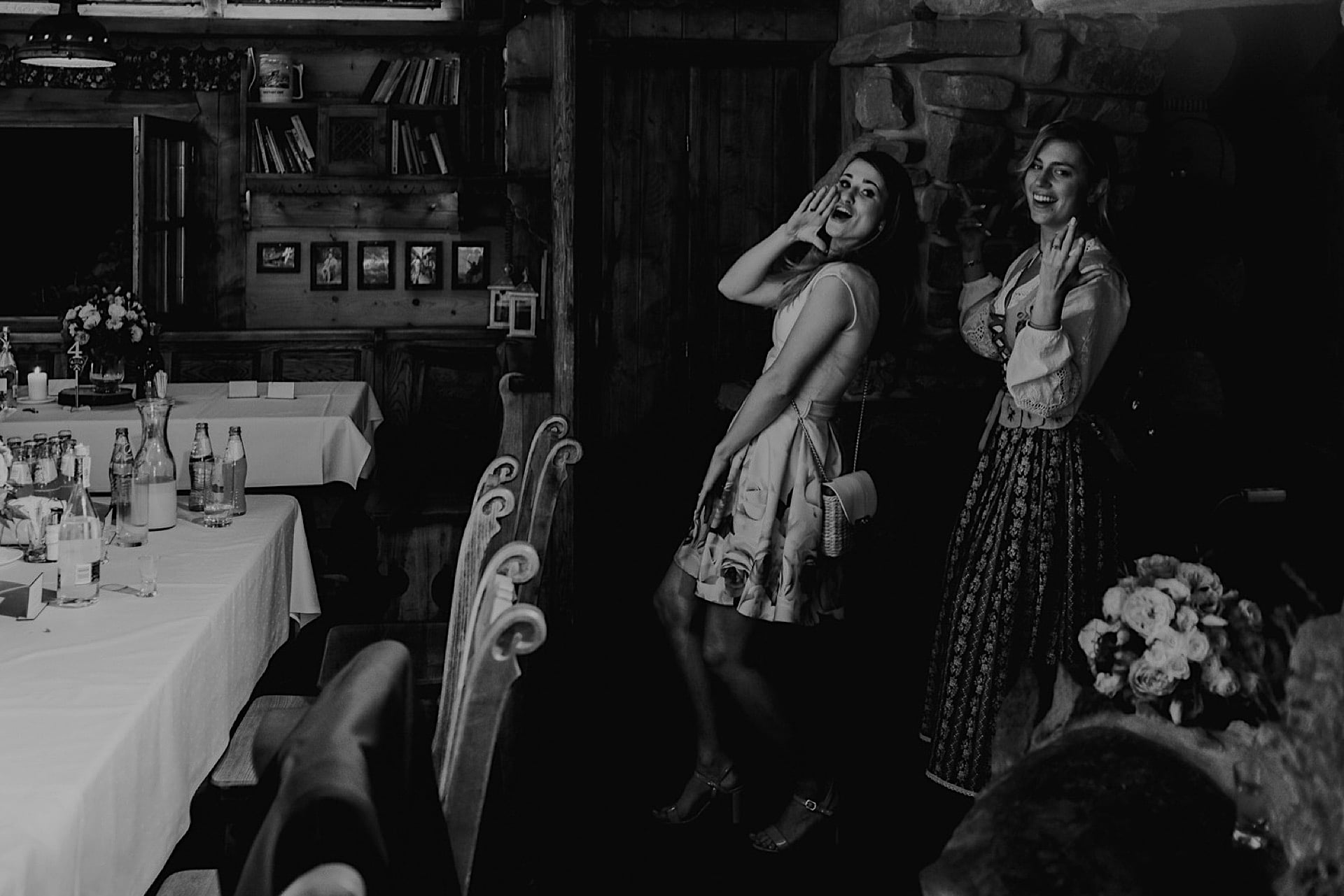 1december 06 2019 101