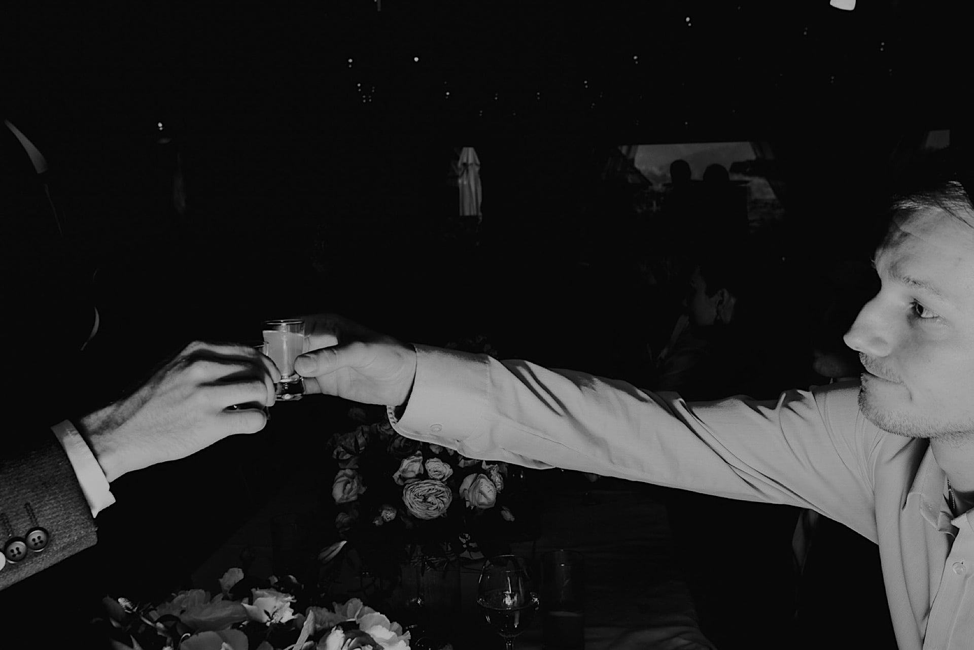 1december 06 2019 102