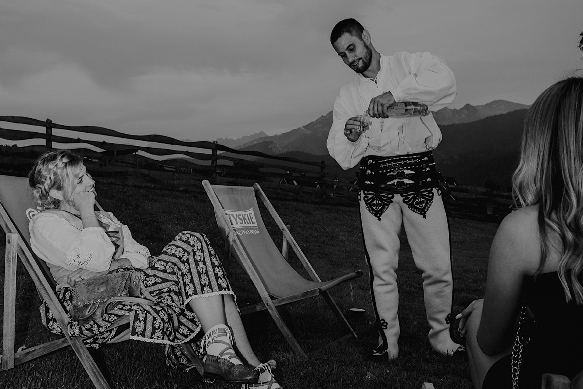 1december 06 2019 103