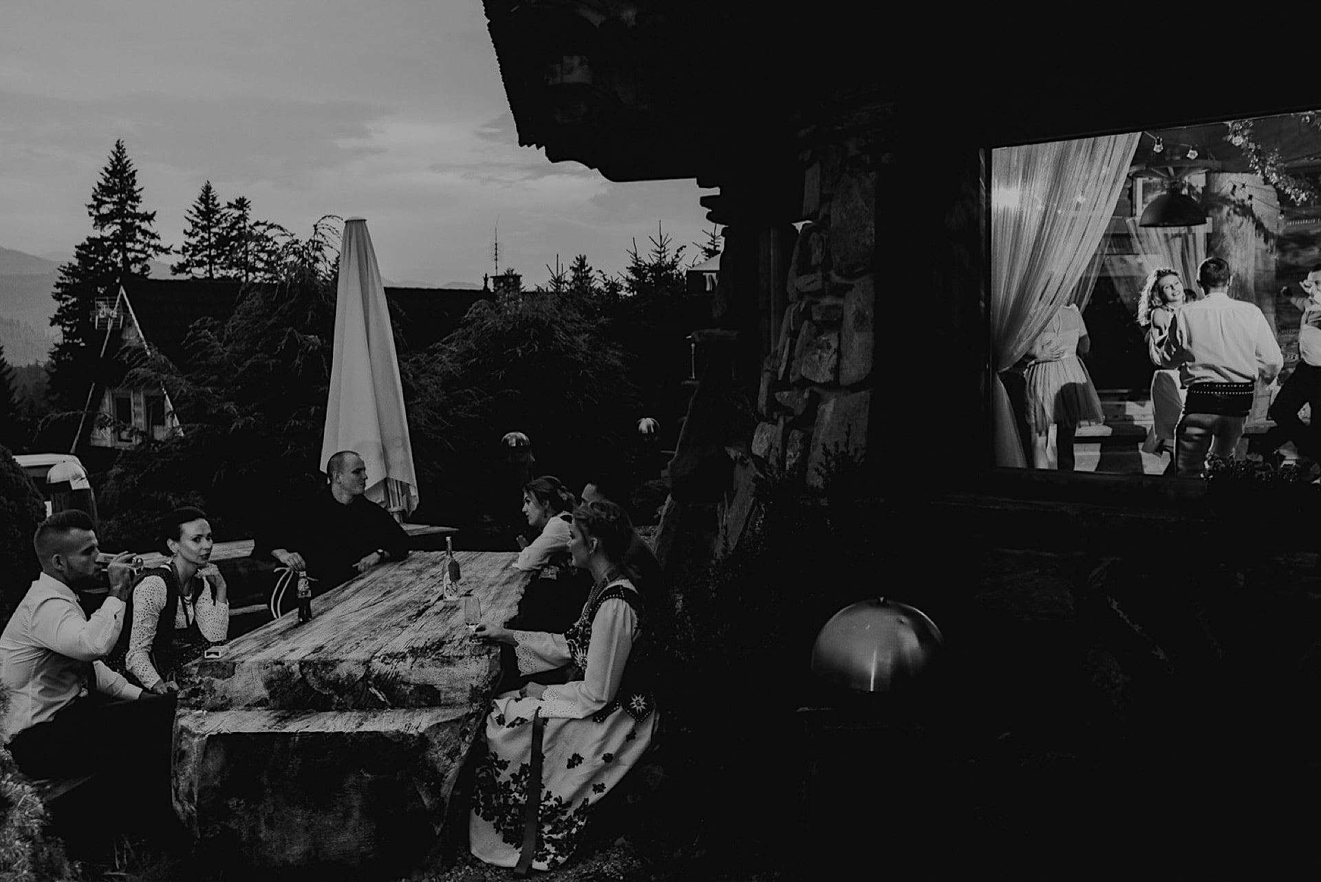 1december 06 2019 104