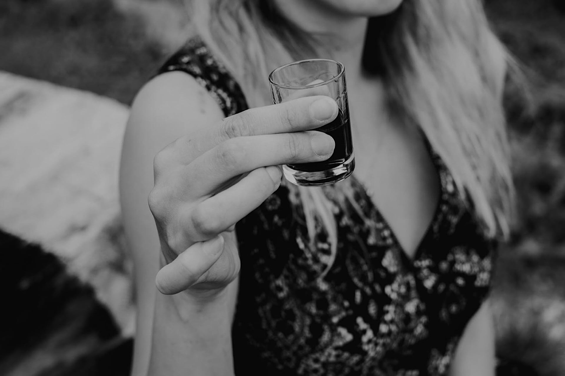 1december 06 2019 106