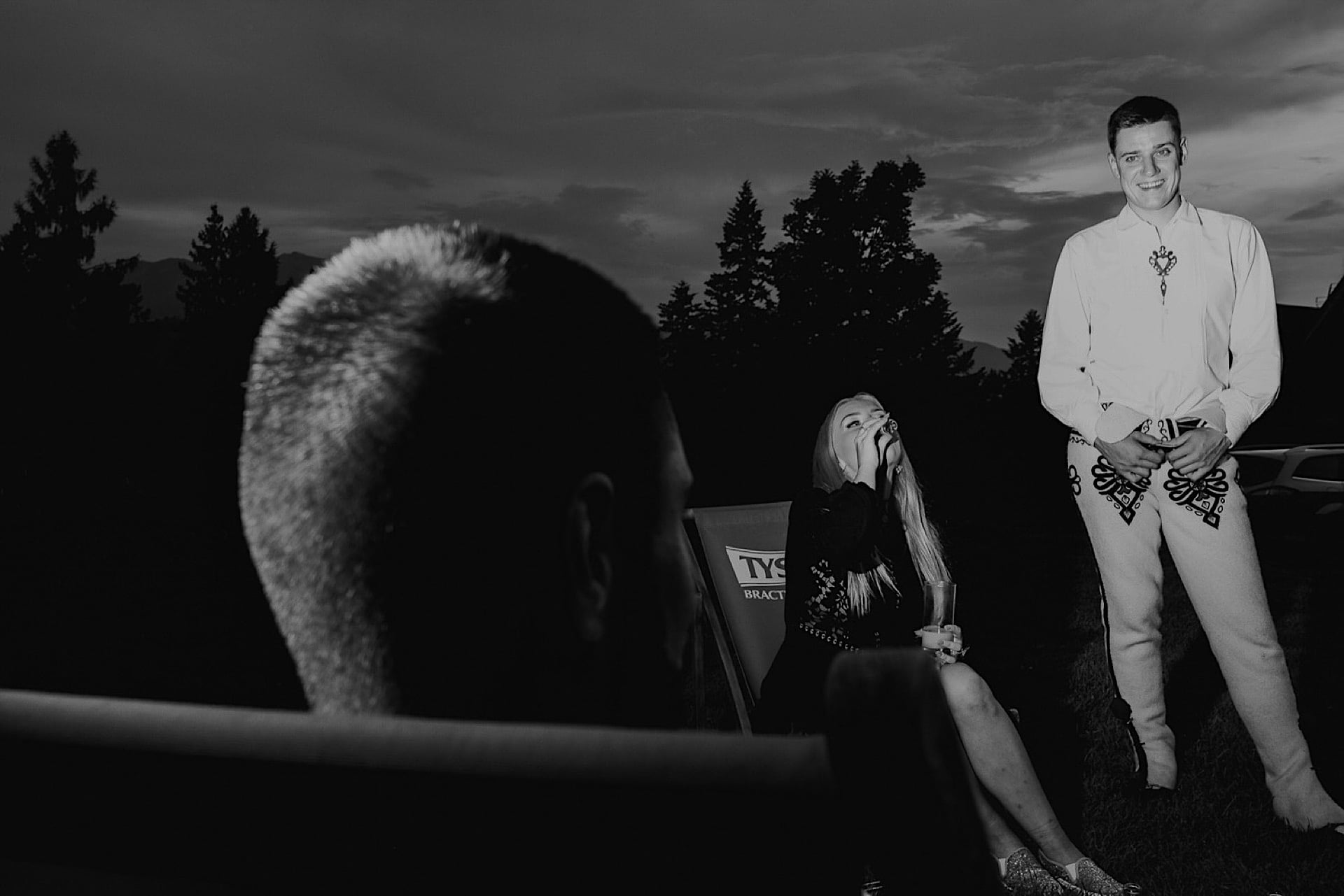 1december 06 2019 107