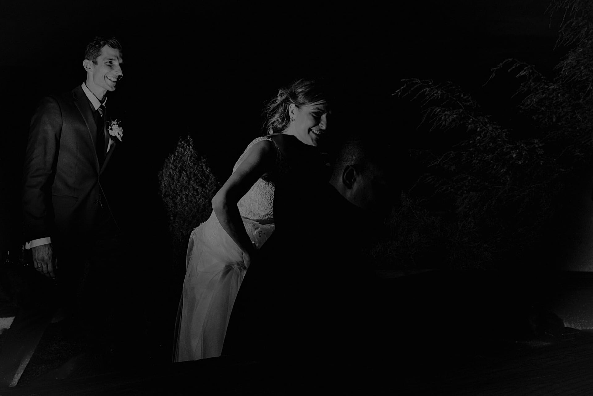 1december 06 2019 108