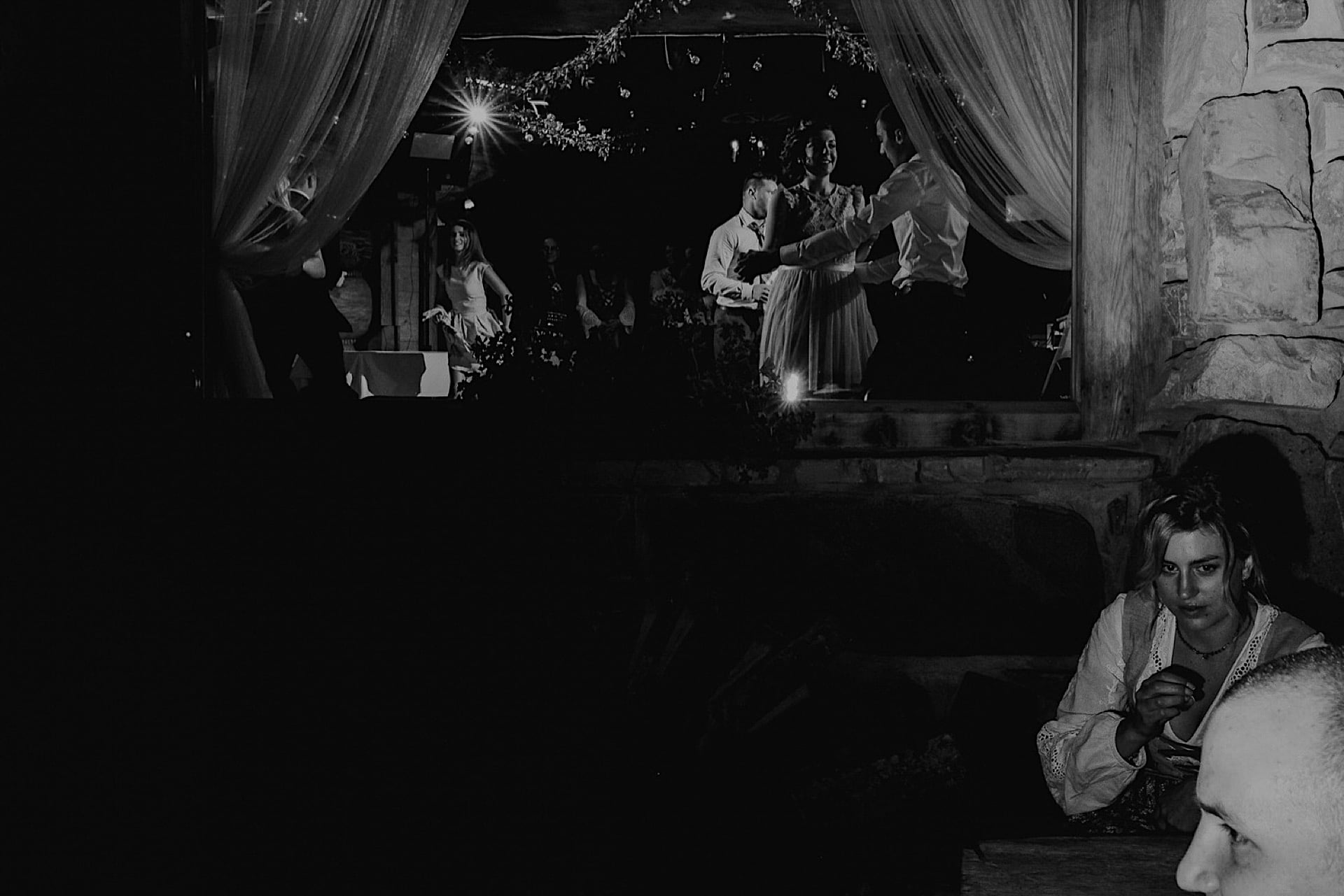 1december 06 2019 109