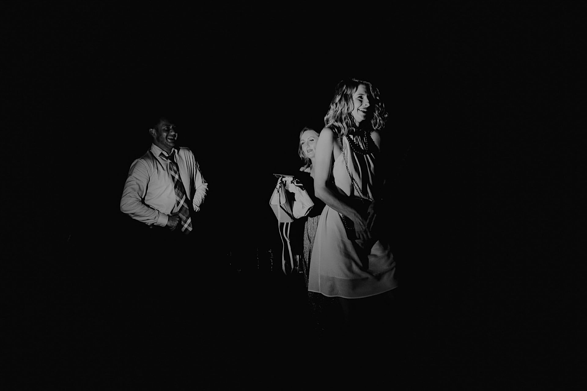 1december 06 2019 110