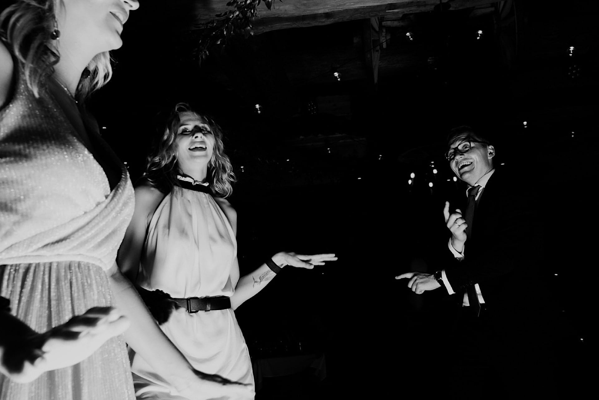 1december 06 2019 111