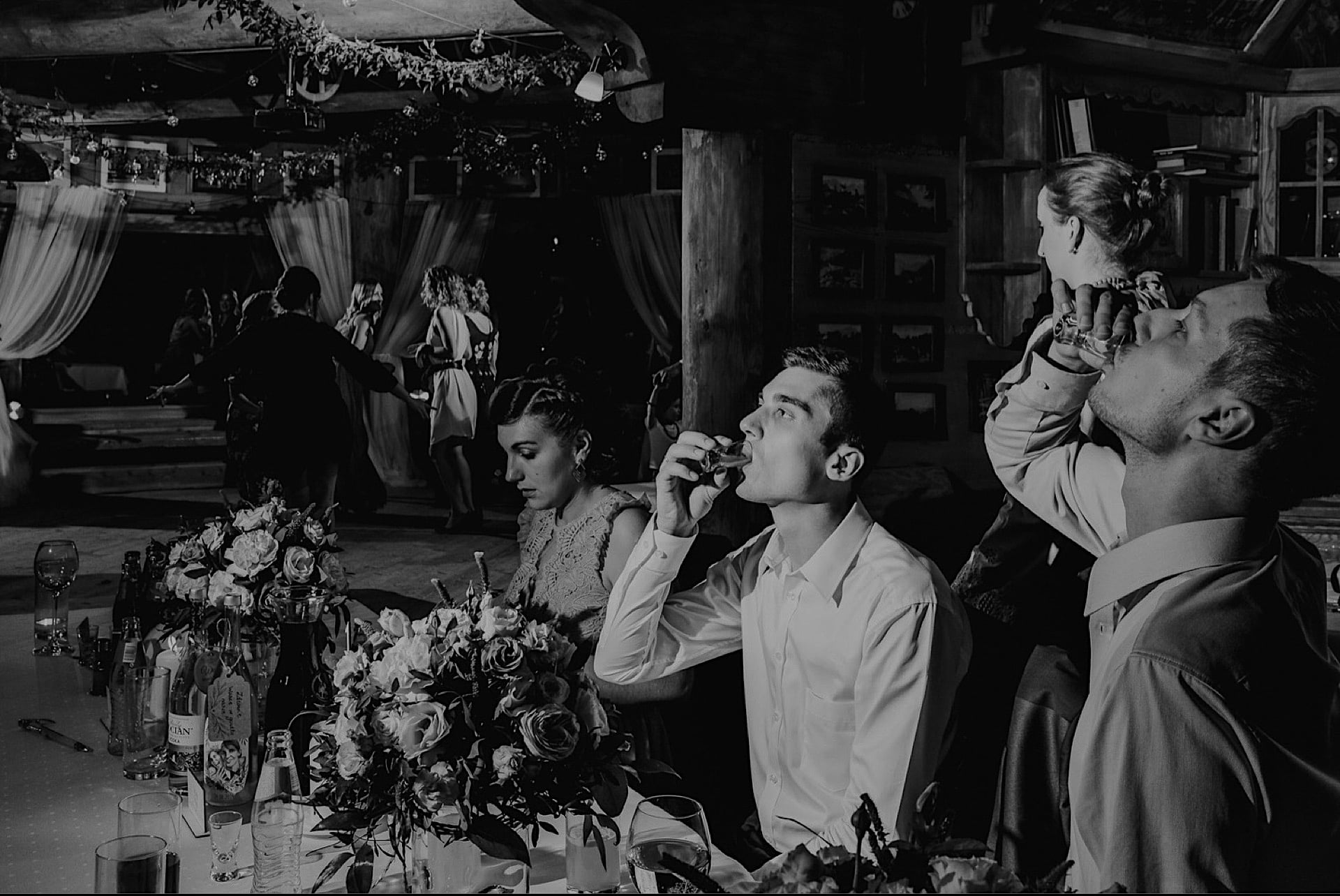 1december 06 2019 112