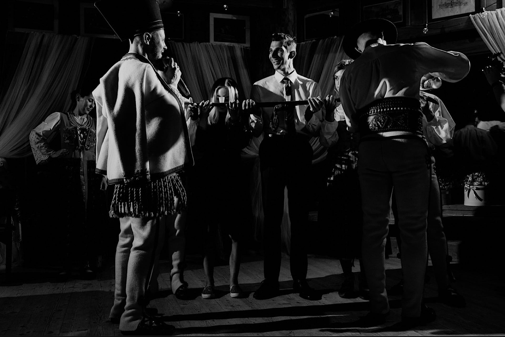 1december 06 2019 114